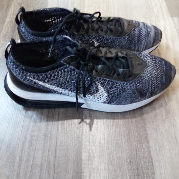 Nike air max - Picture 4 of 5